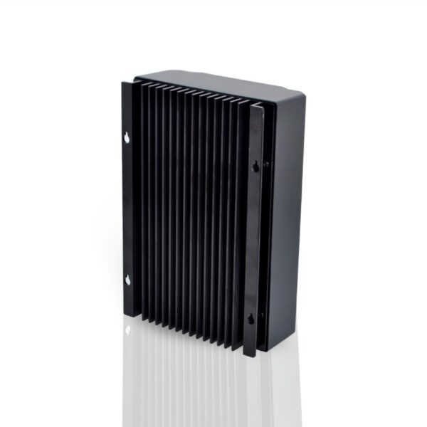 Sensation 30 Amper MPPT Şarj Kontrol Cihazı 12/24 Volt - Görsel 3